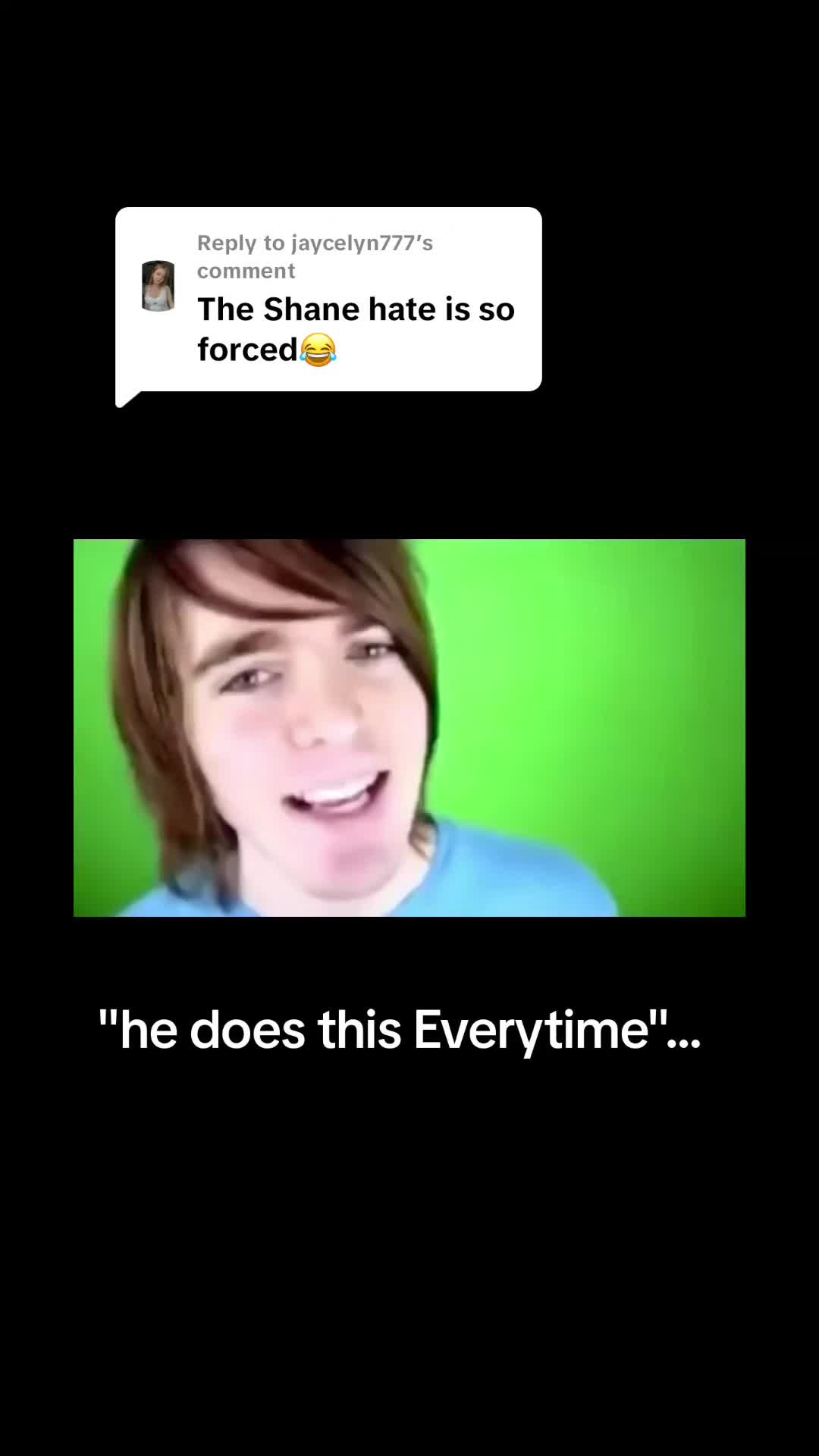 @luketheawesomesauceboss