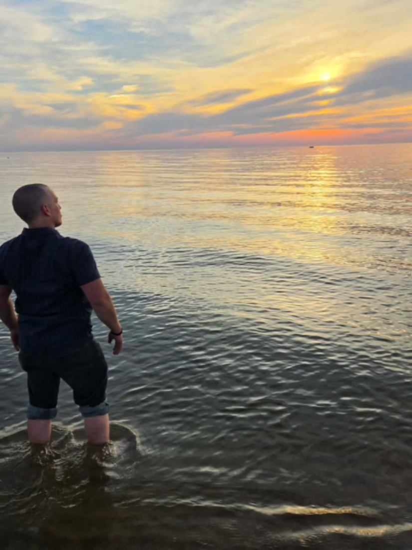 @🏖️MbeachyVR🌊