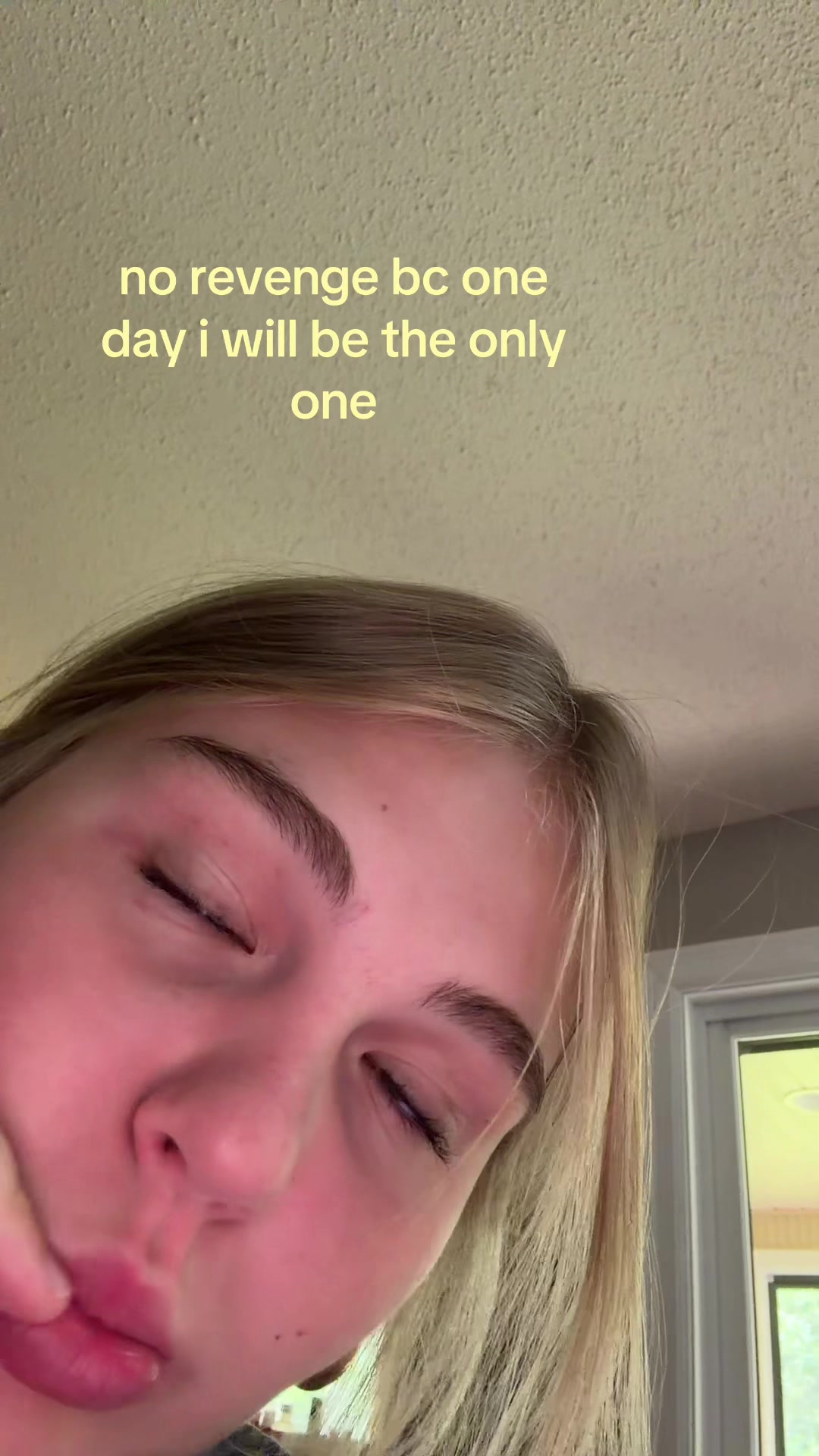 @cam