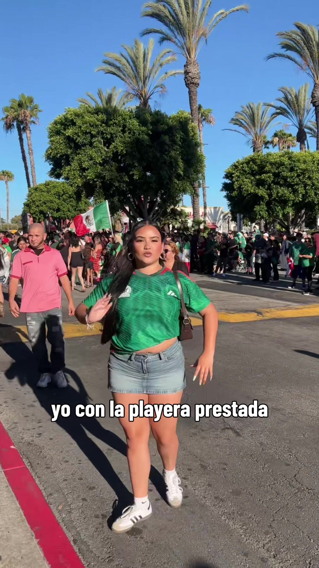 @eva