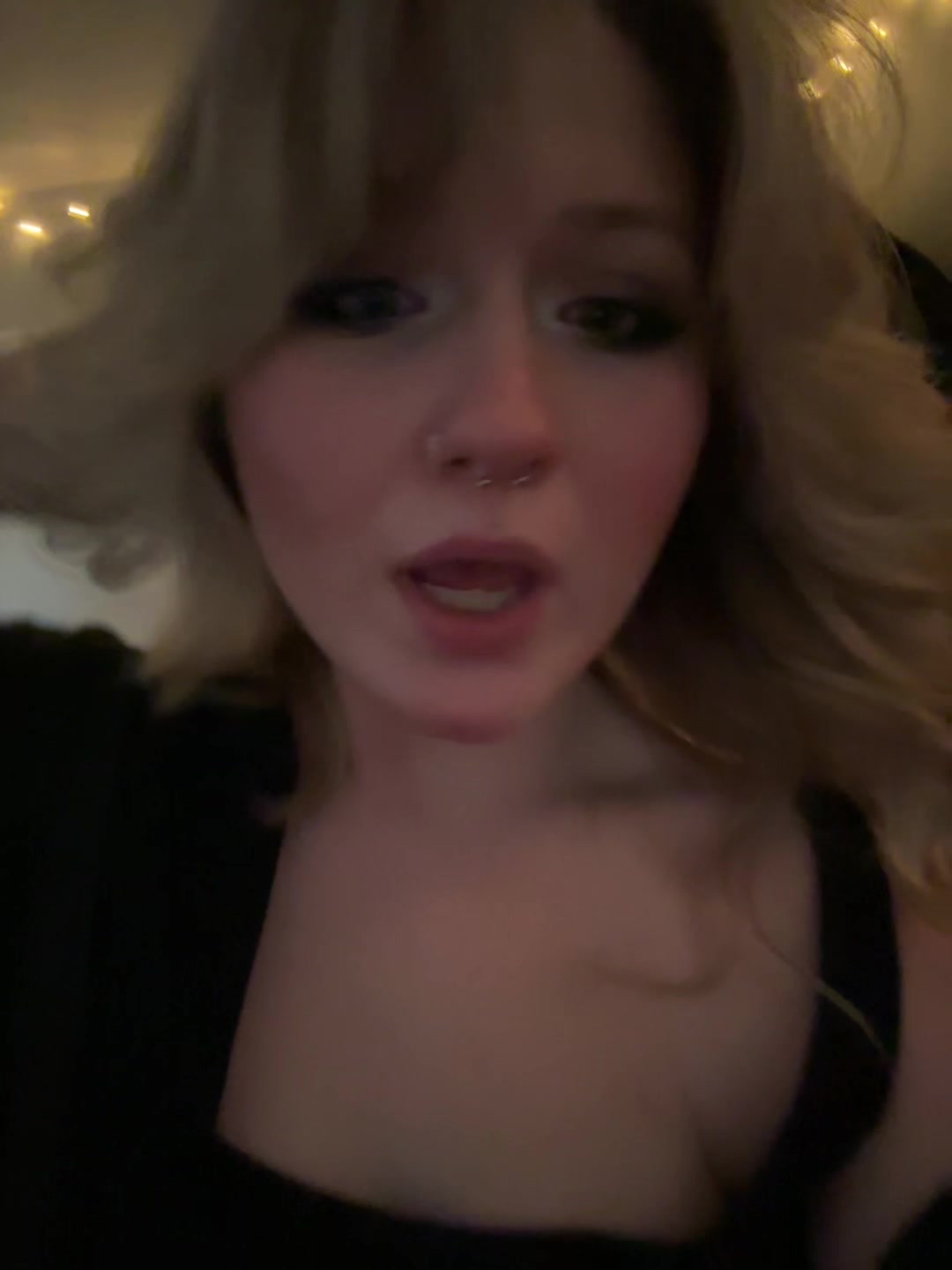 @~carly~