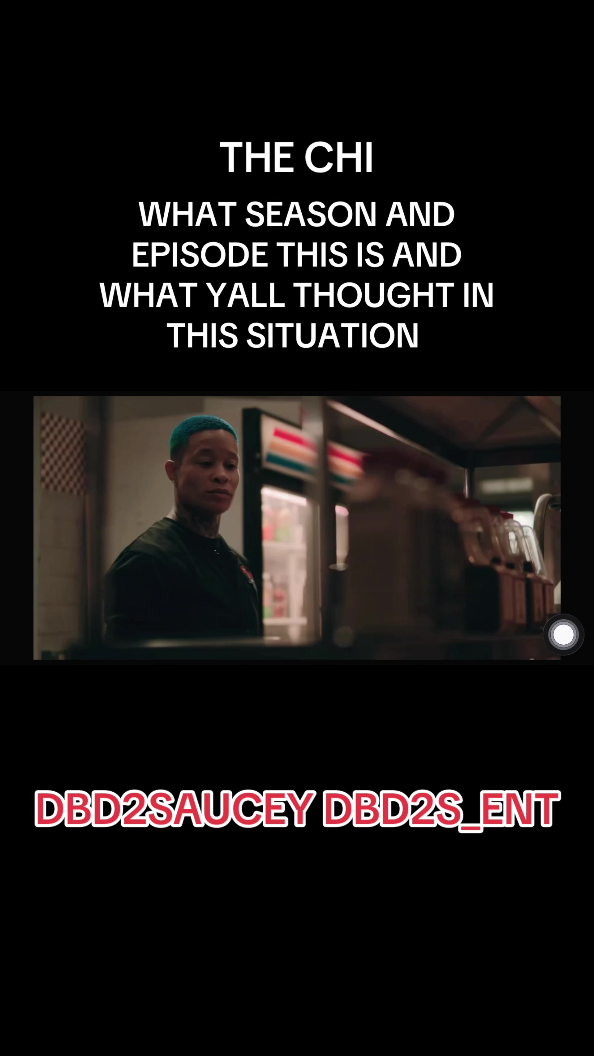 @DBD2S_ENT