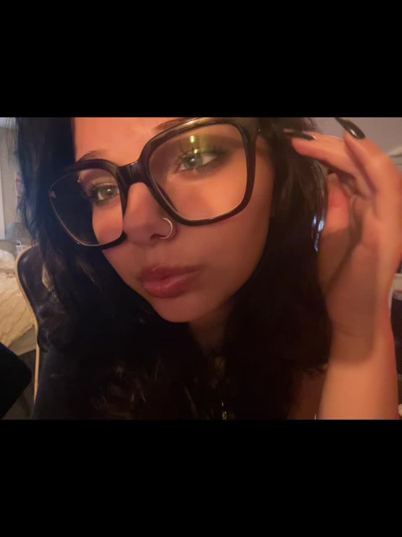 @ 
