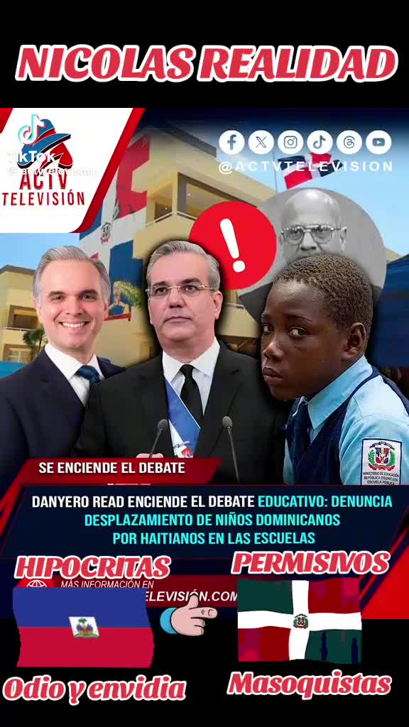 @NICOLAS GARCIA REALIDAD