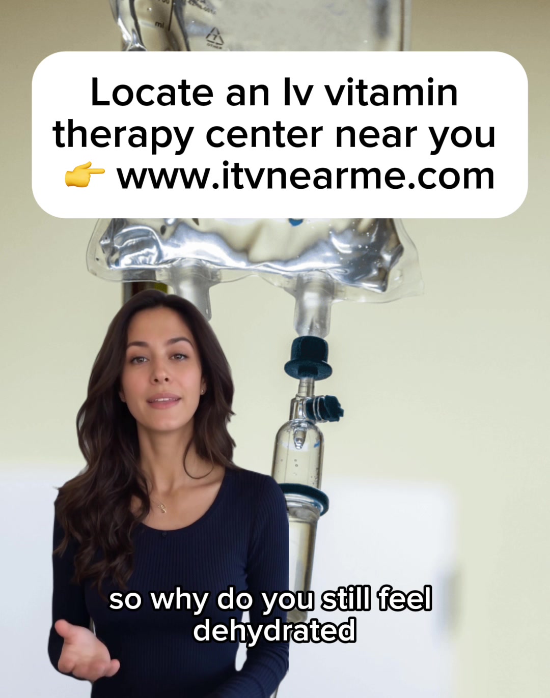 @ivtnearme