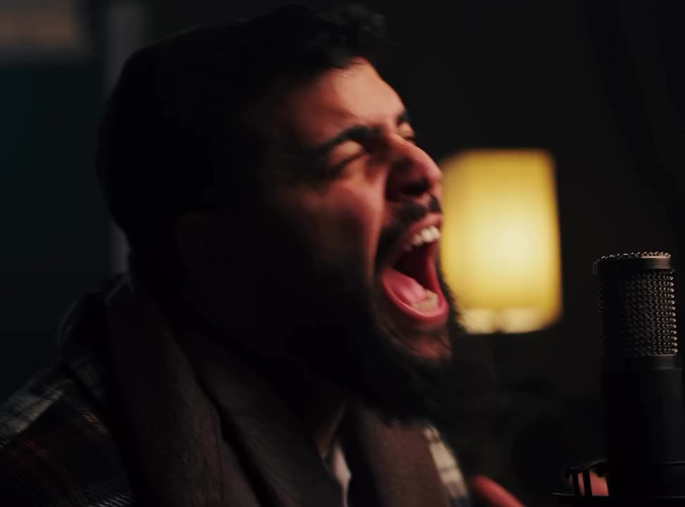 @jewishmusiconly