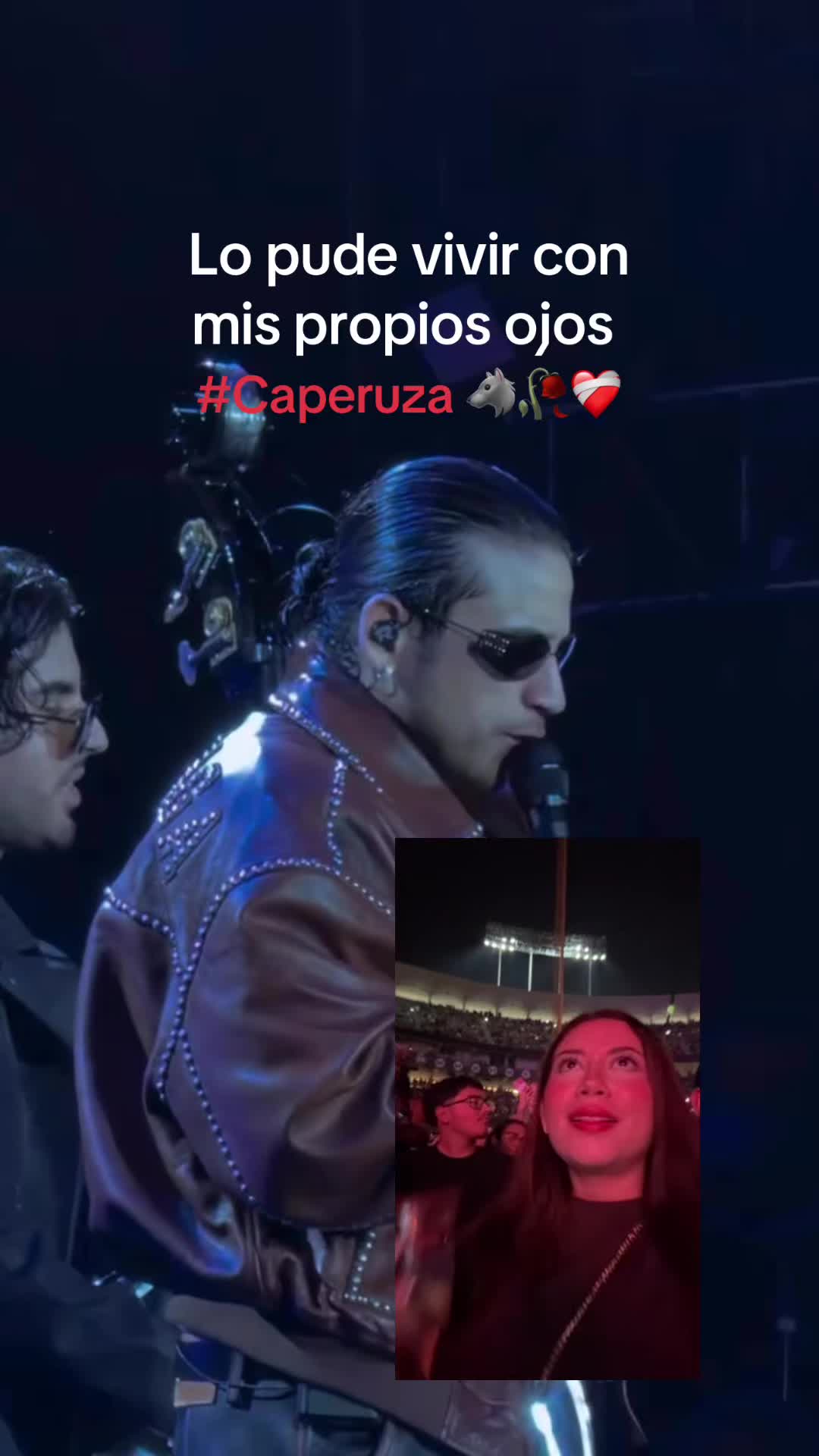 @Joyce Zavala