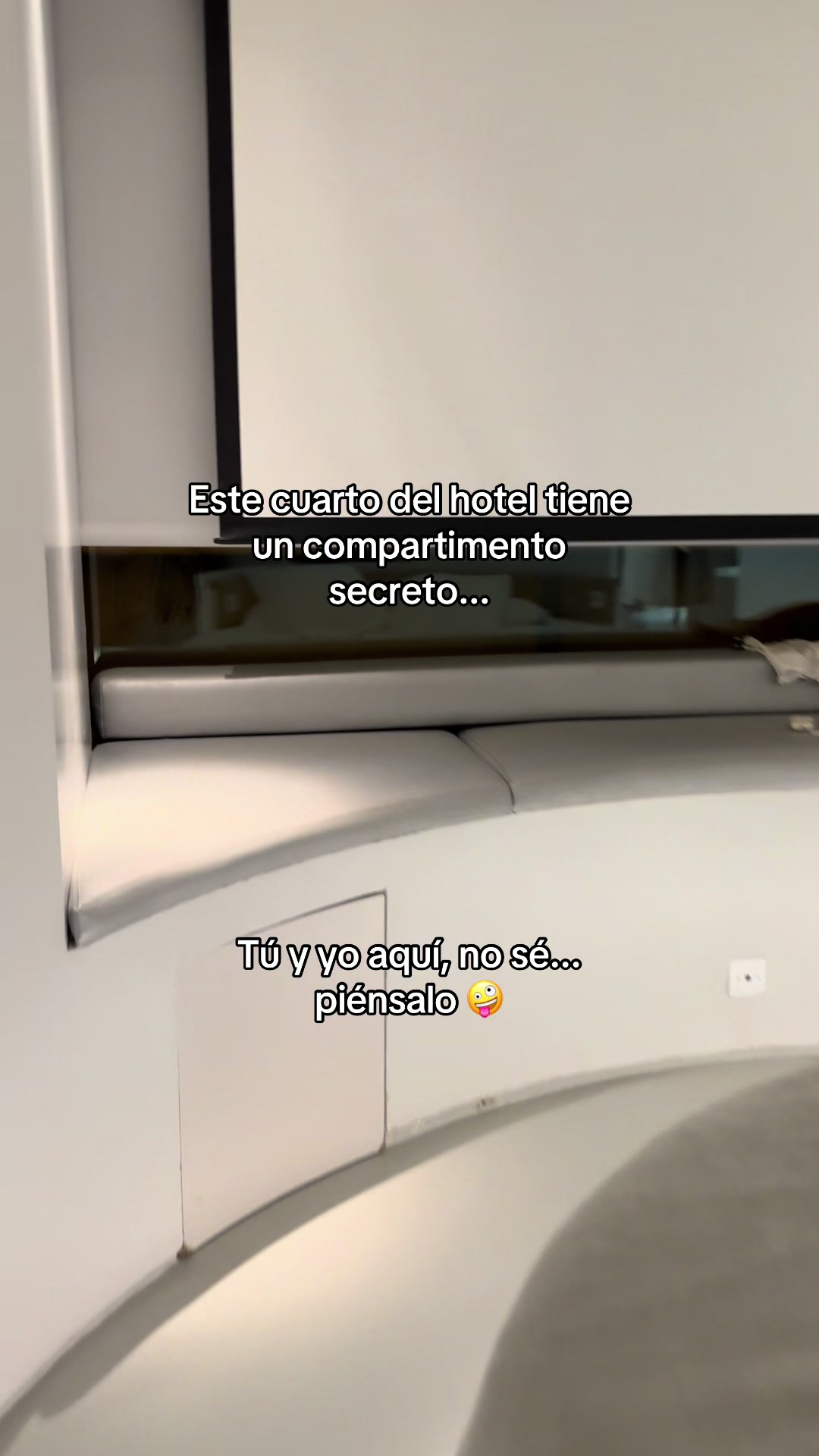 @Amanda Agnese