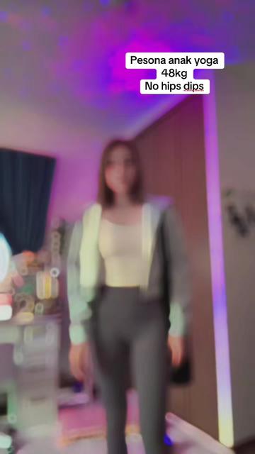 @Ririchan