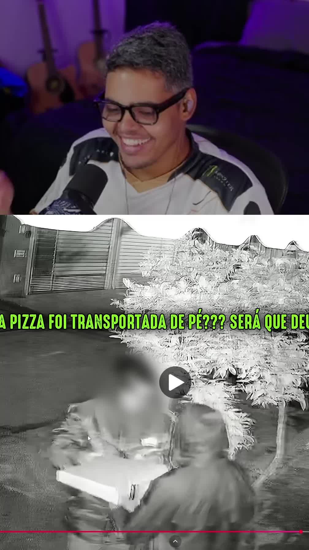 @Tiojoao