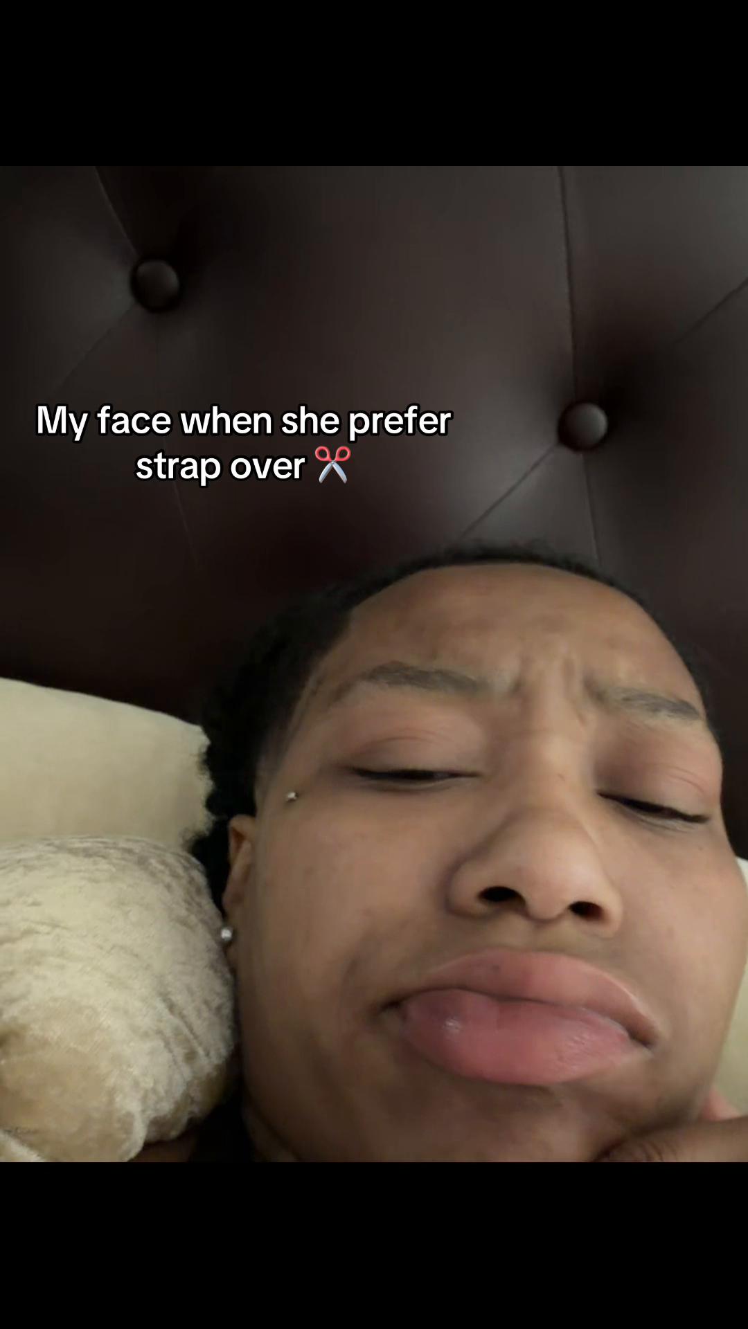 @D3 🫦