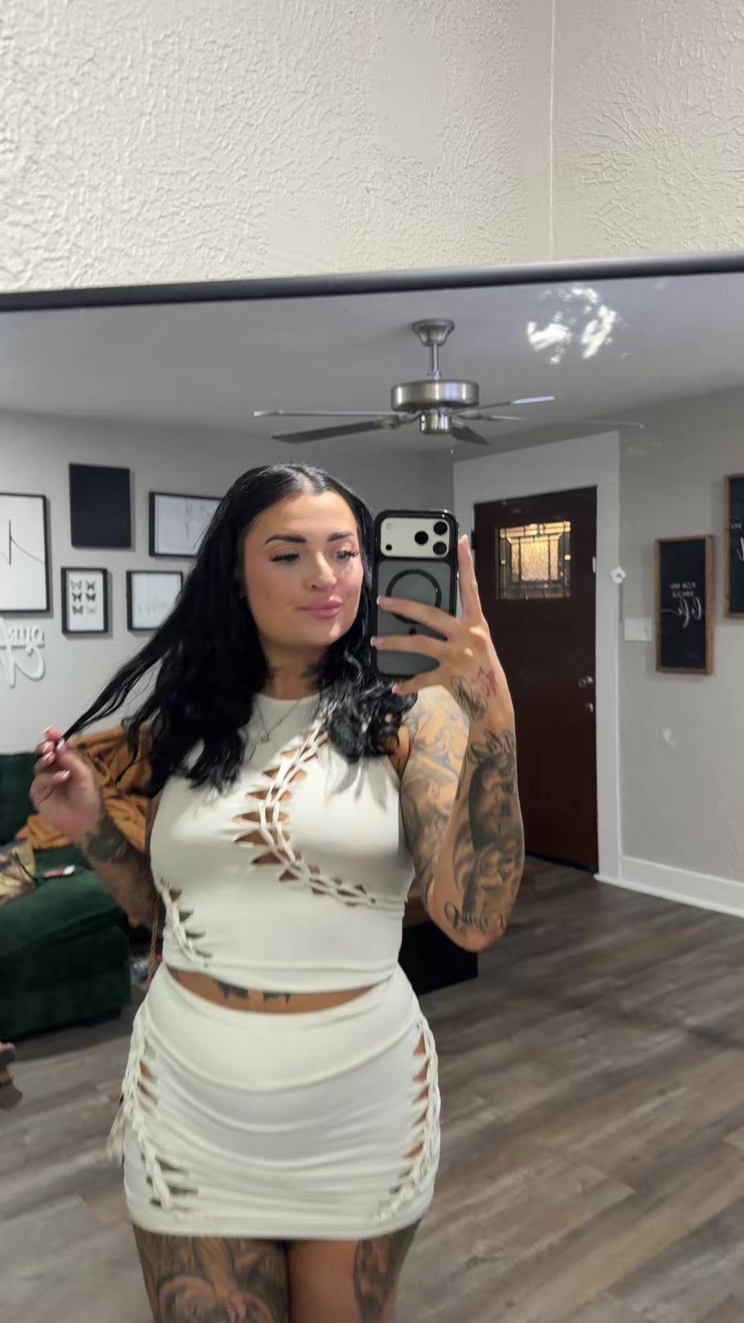 @sammyywoahh