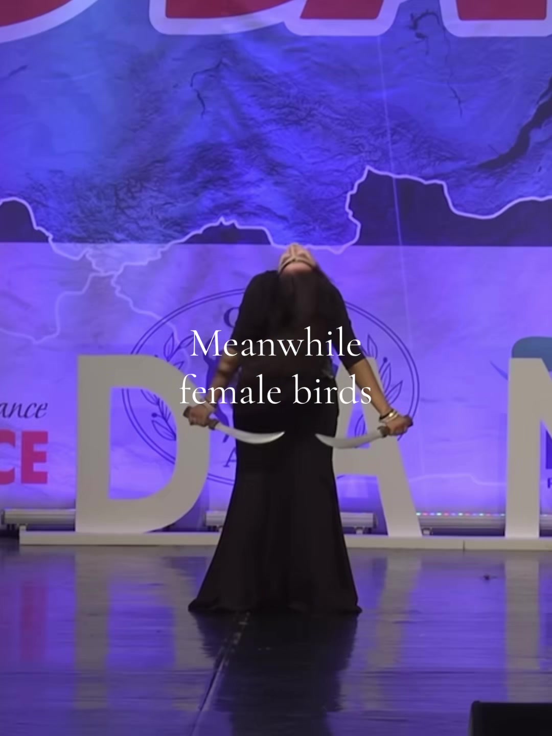 @ҽყ&alpha;🇮🇶⚜️🏔️