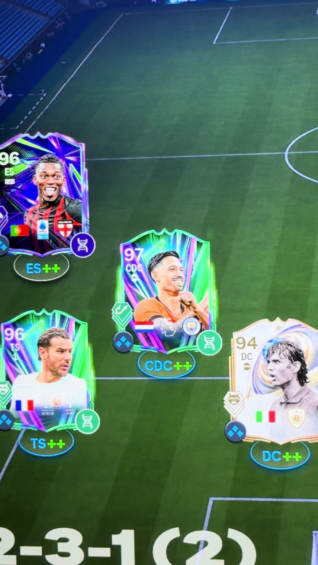 @FTH19