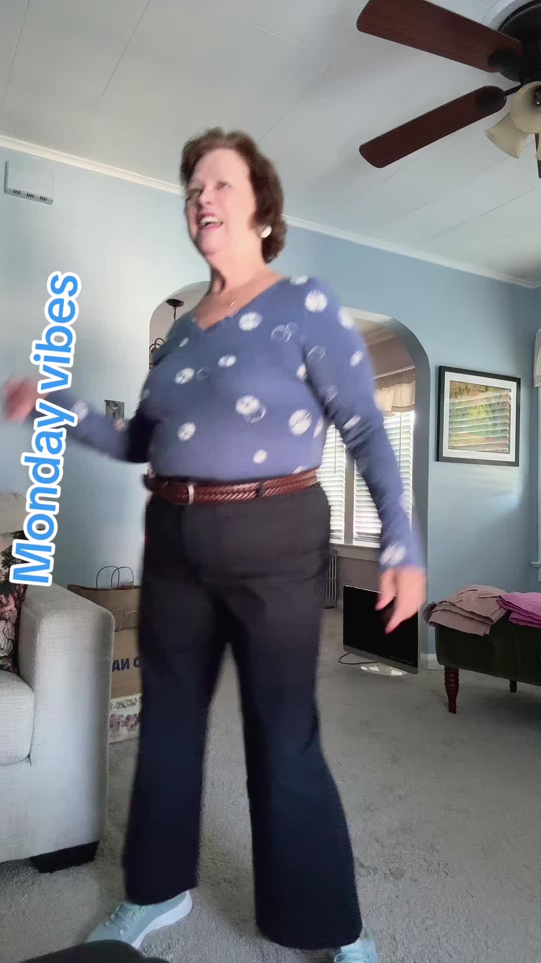 @cindeemindy