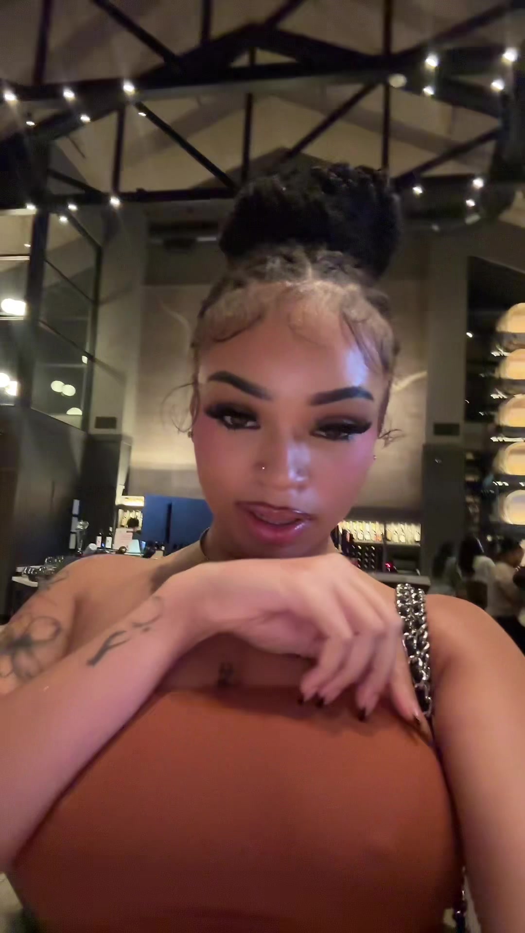 @Amya Lanaé 🦉