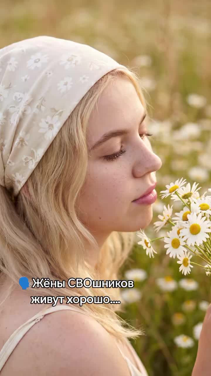 @🪖жена военного 🪖