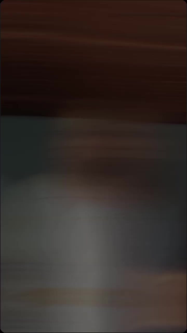@Joyiver