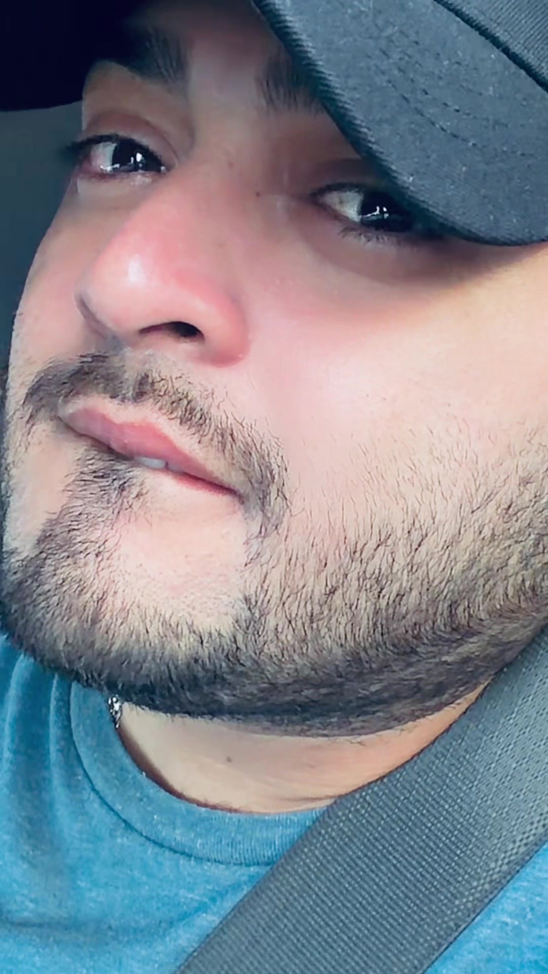 @Bebesito1212