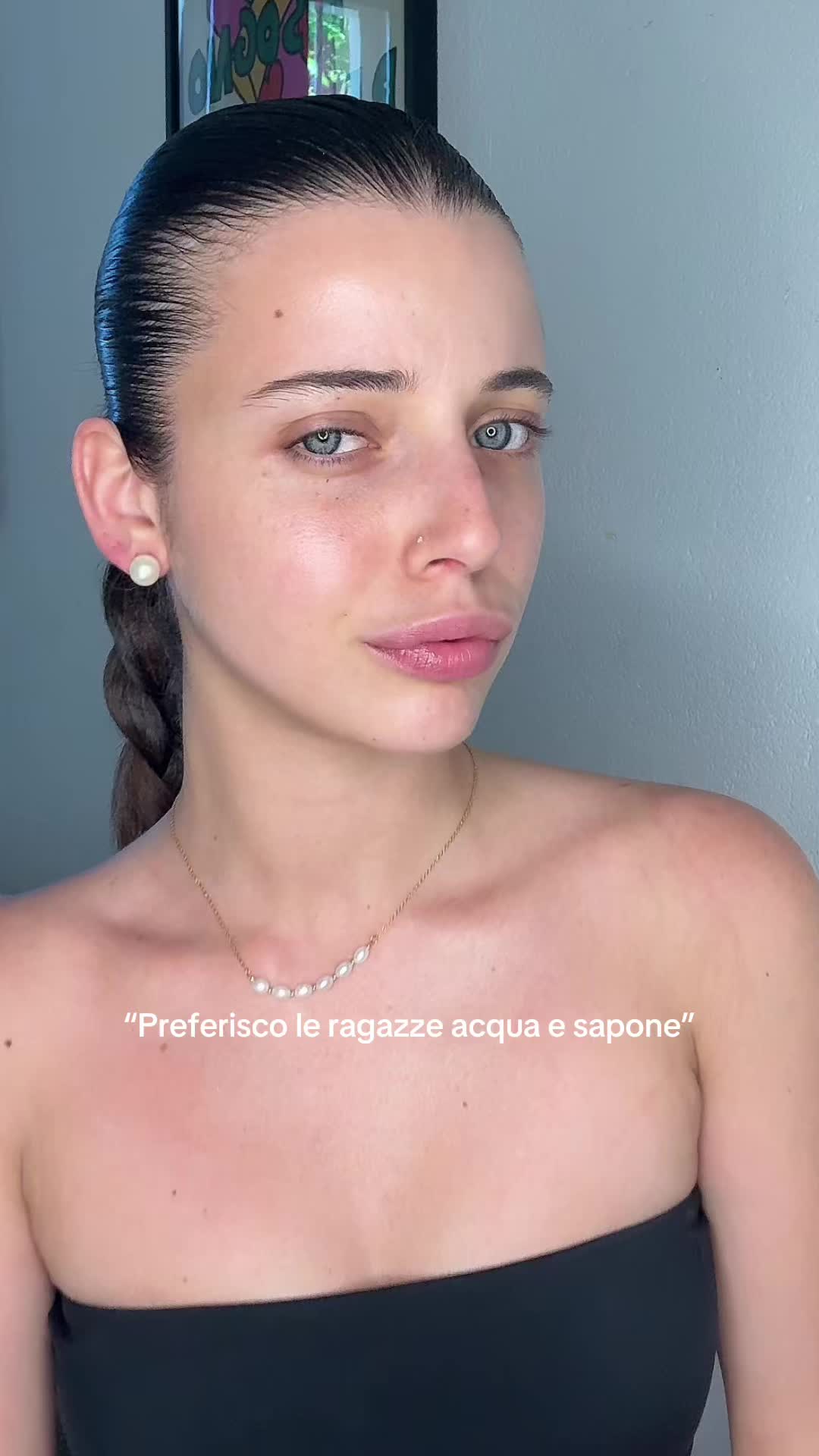 @micolinicole