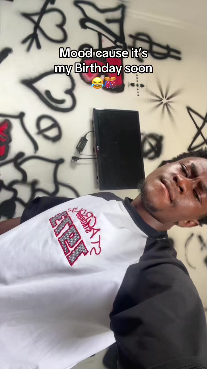@𝙹𝙰𝚈𝙱𝙴𝙴 ❤️