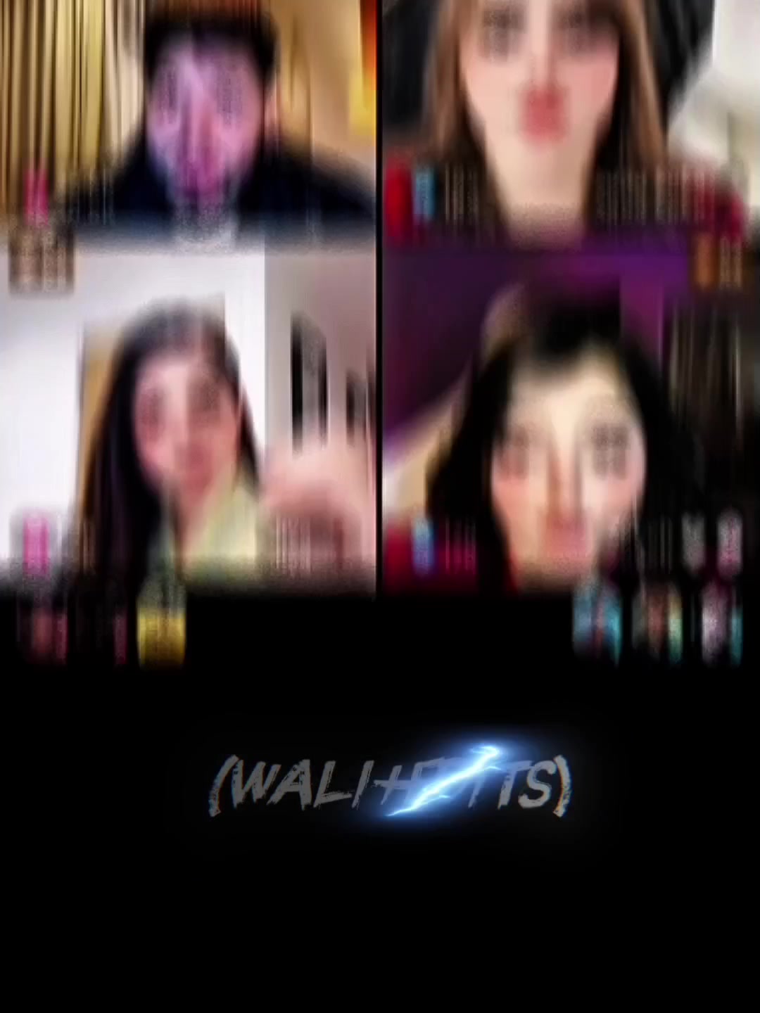 @(Wali+Edits)