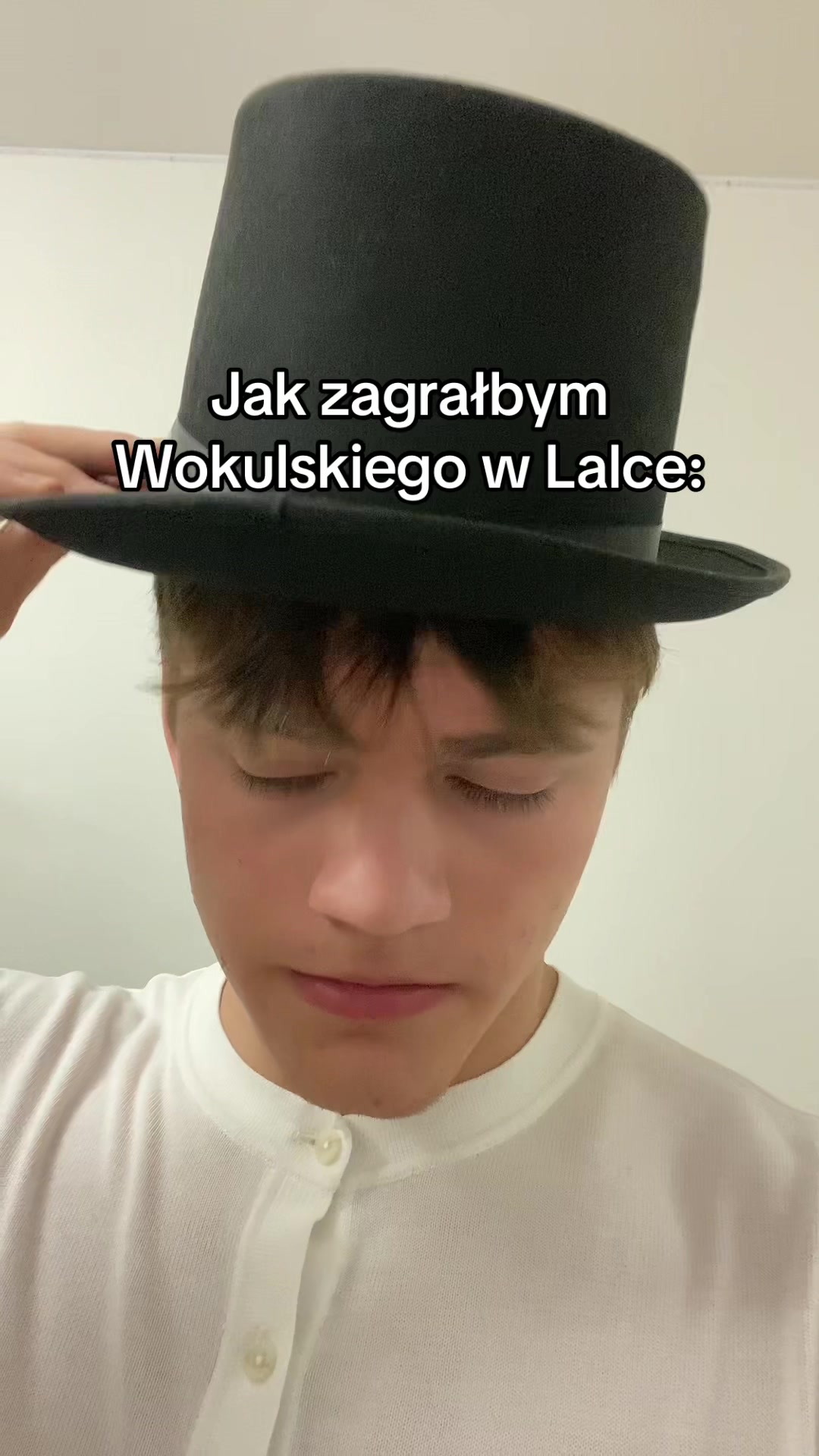 @Michał_1000