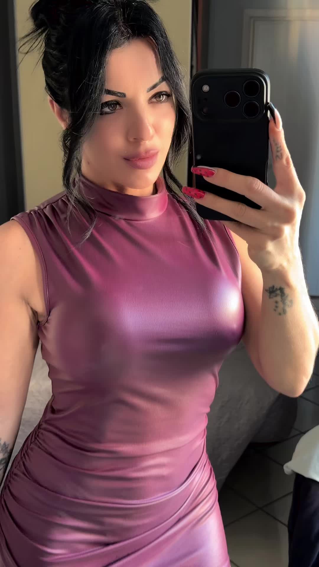 @Annamaria _01