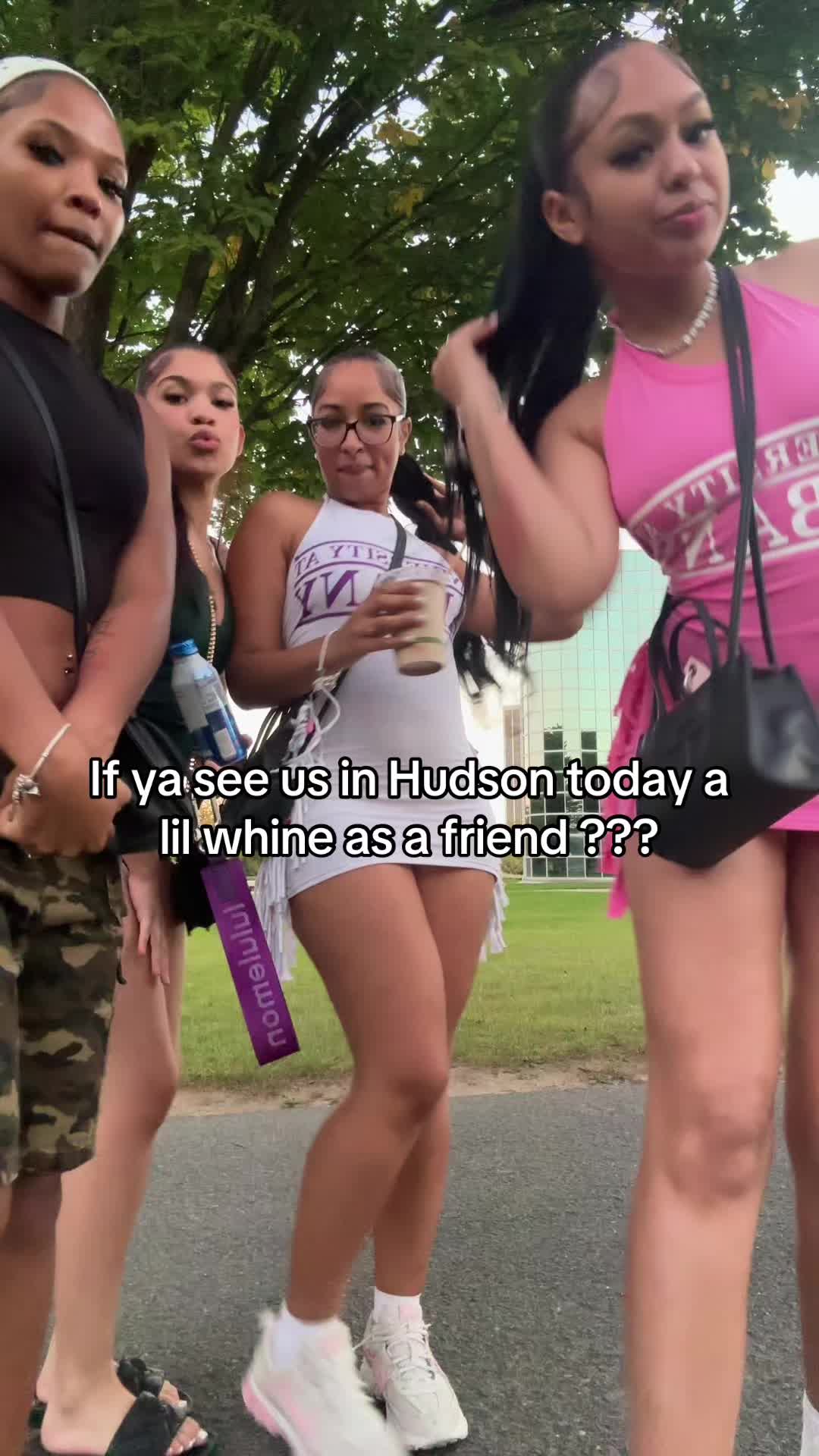 @user