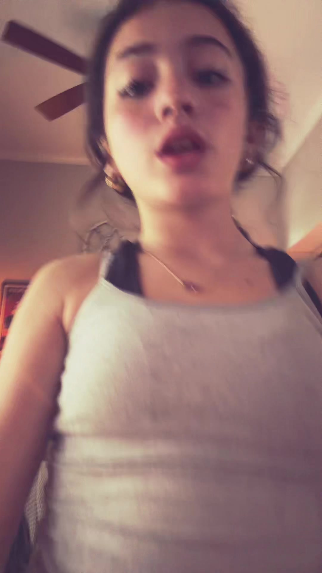 @&hellip;