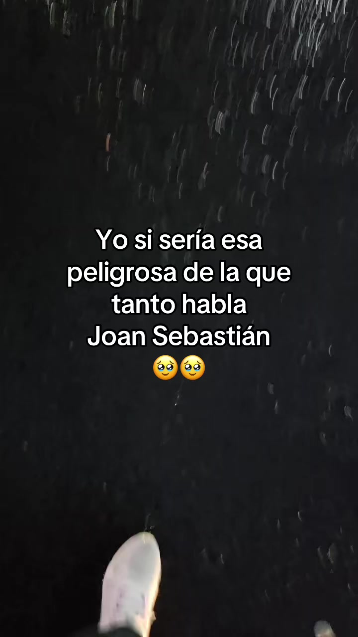 @Megela2