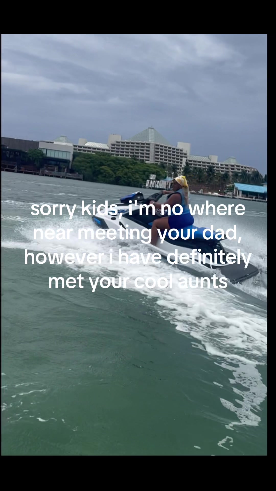 @Antix Ja