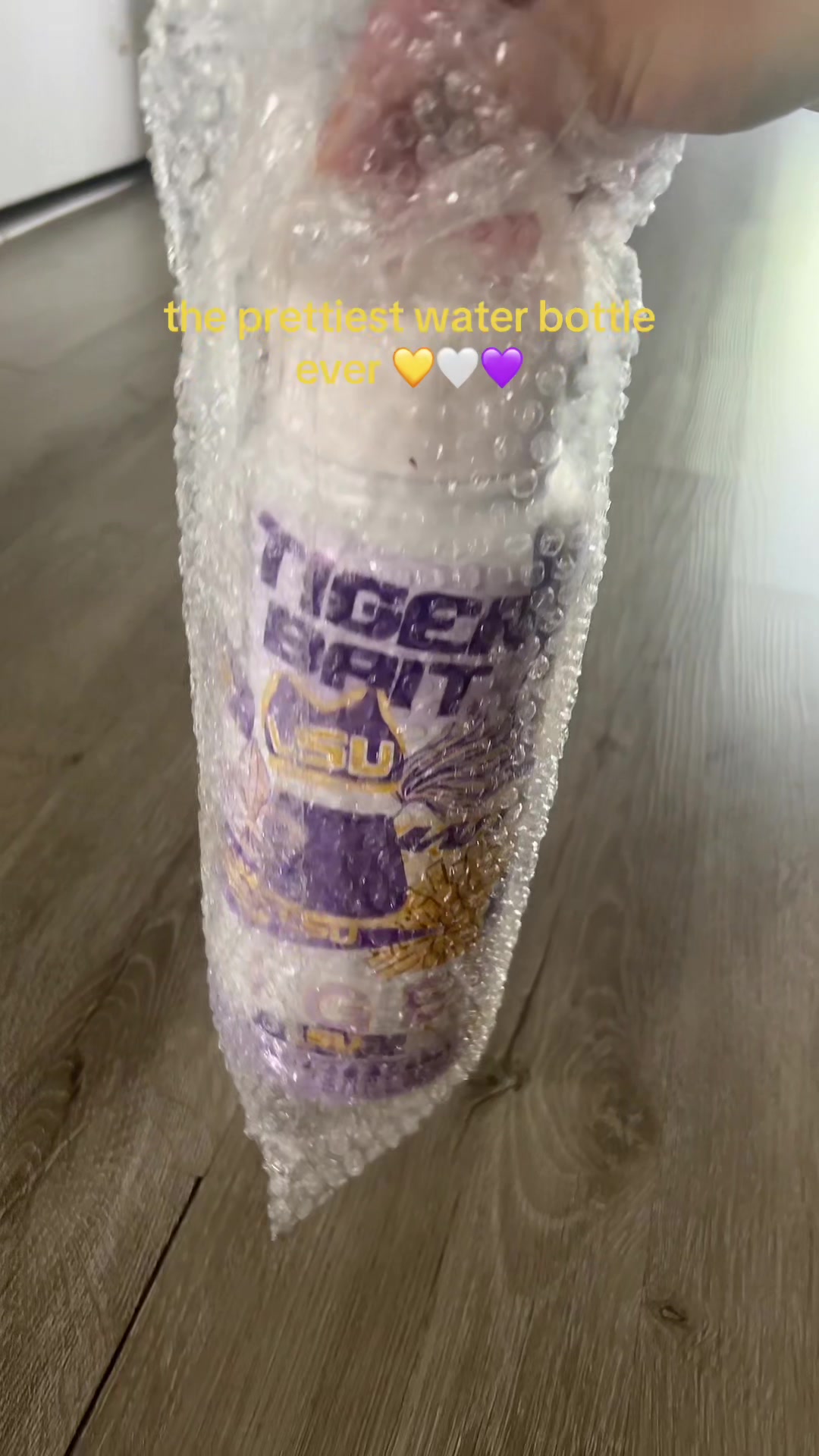 @𝐀𝐧𝐠𝐞𝐥 🐚