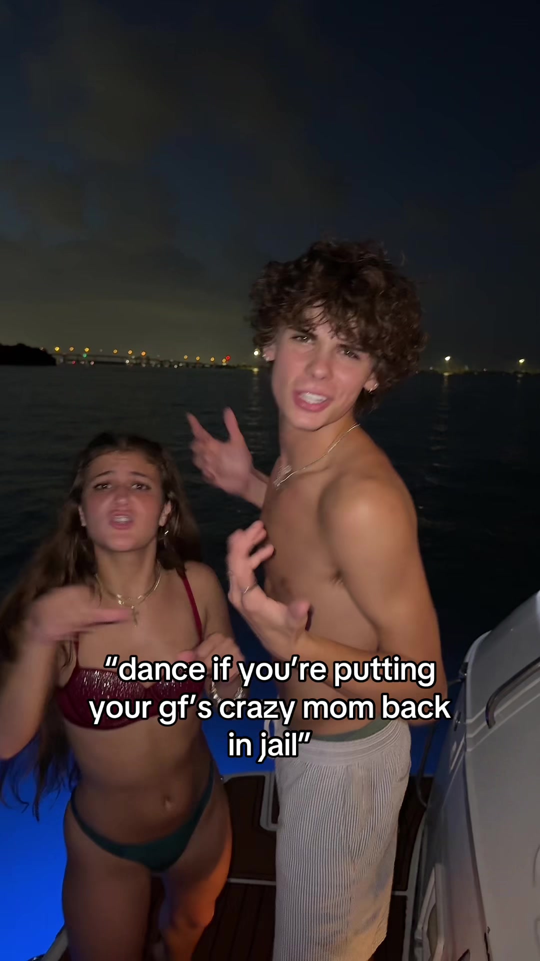 @benny