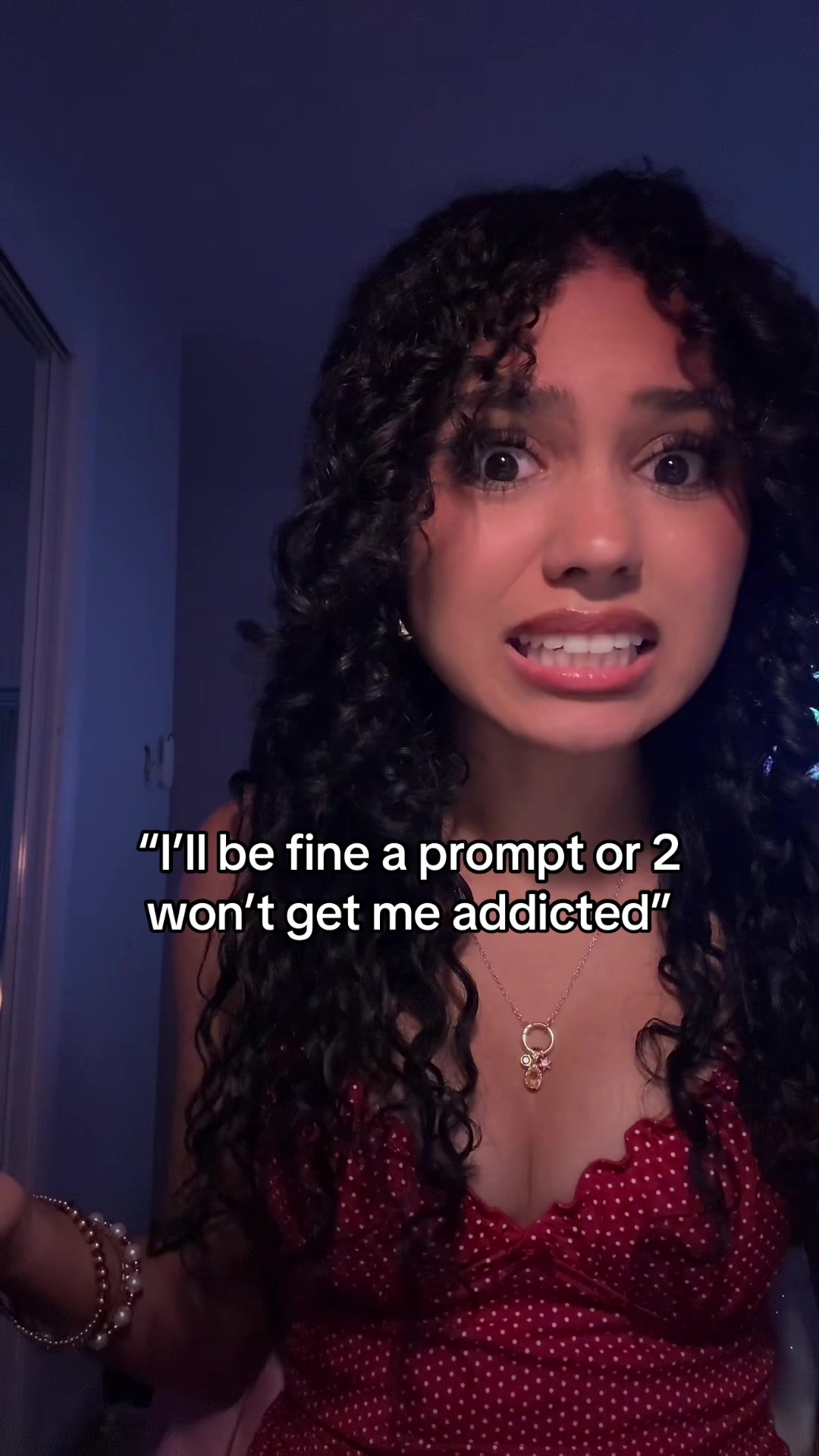 @Phillip ✦