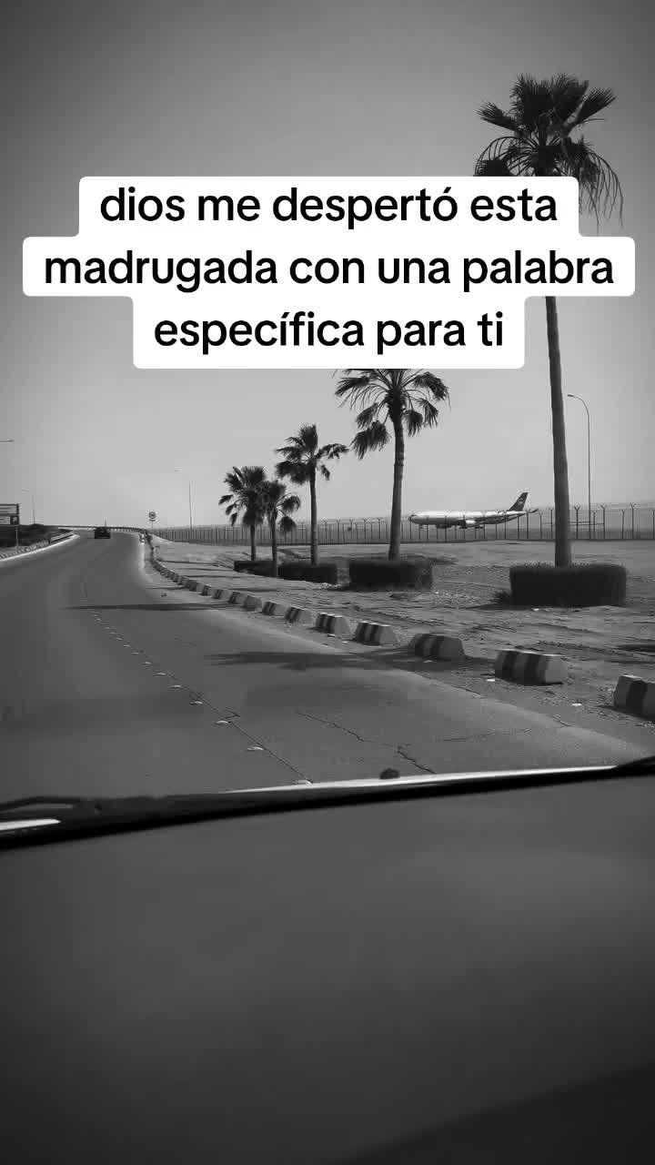 @success.motivation60