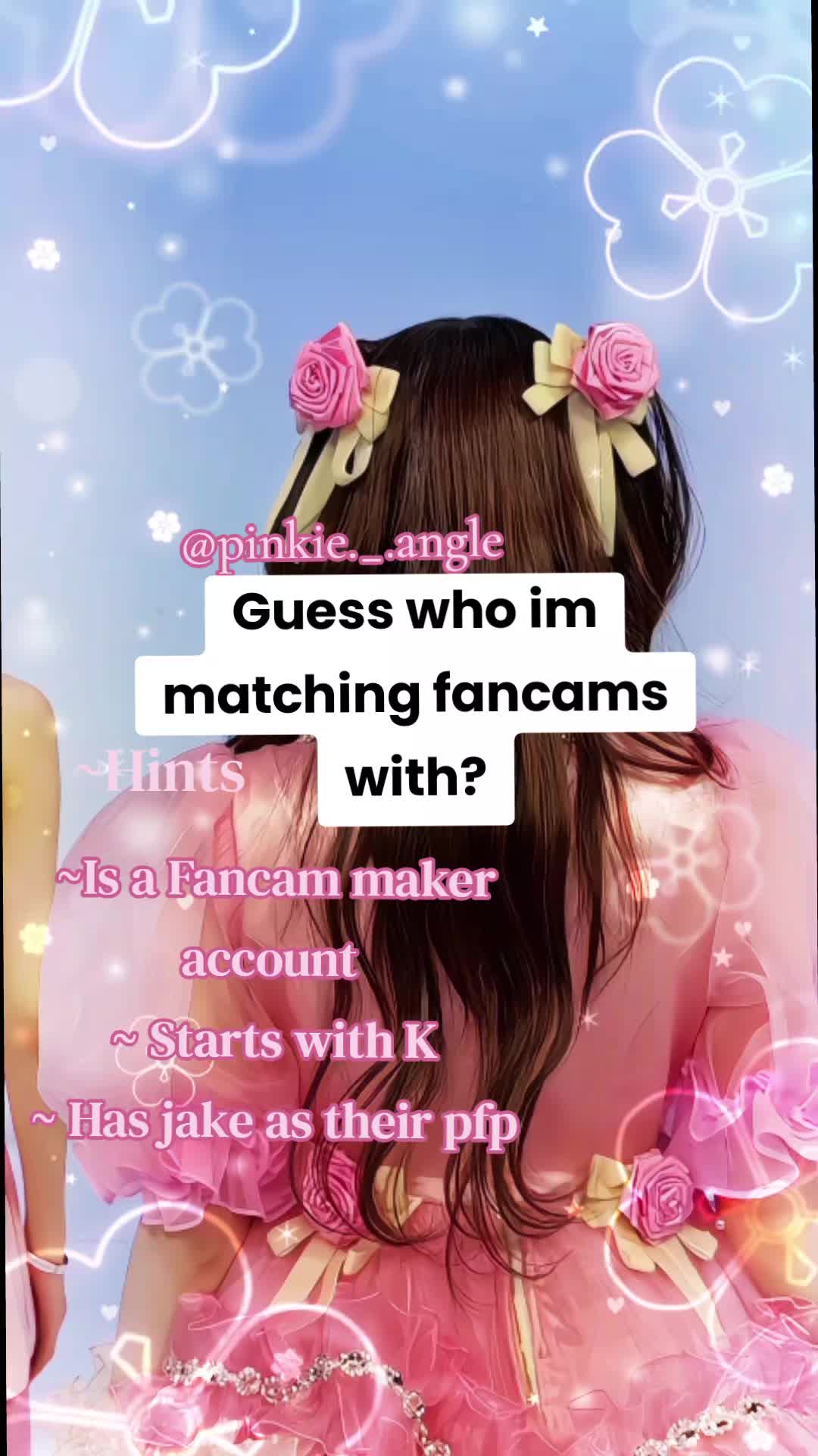 @𐙚⋆&deg;🦢.♡⋆ѕ&upsilon;&eta;&eta;у|ѕт&alpha;я'ѕ⋆౨ৎ˚⟡˖ ࣪