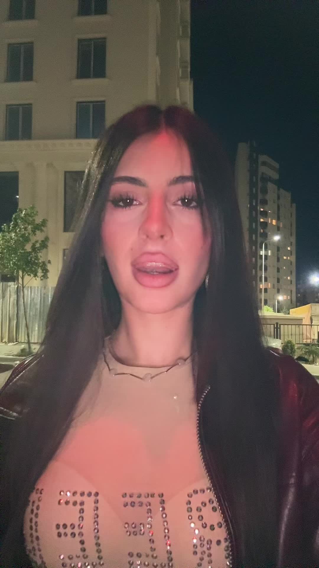 @𝒜𝒩𝟥𝒯𝒜