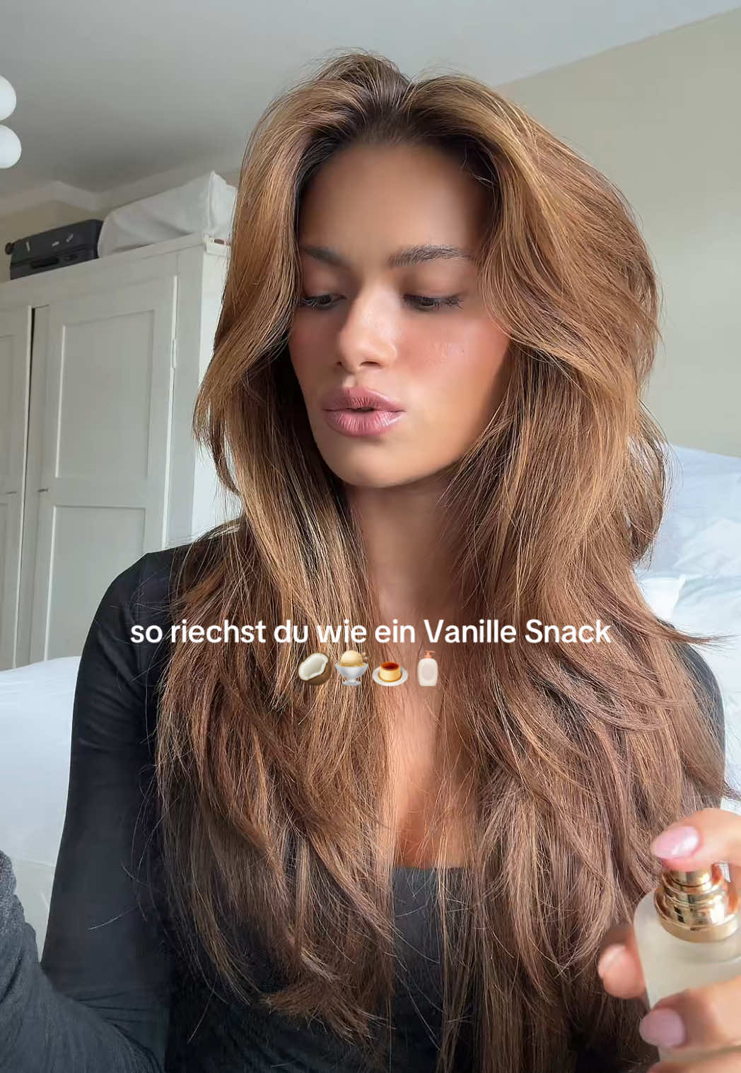 @Magdalena