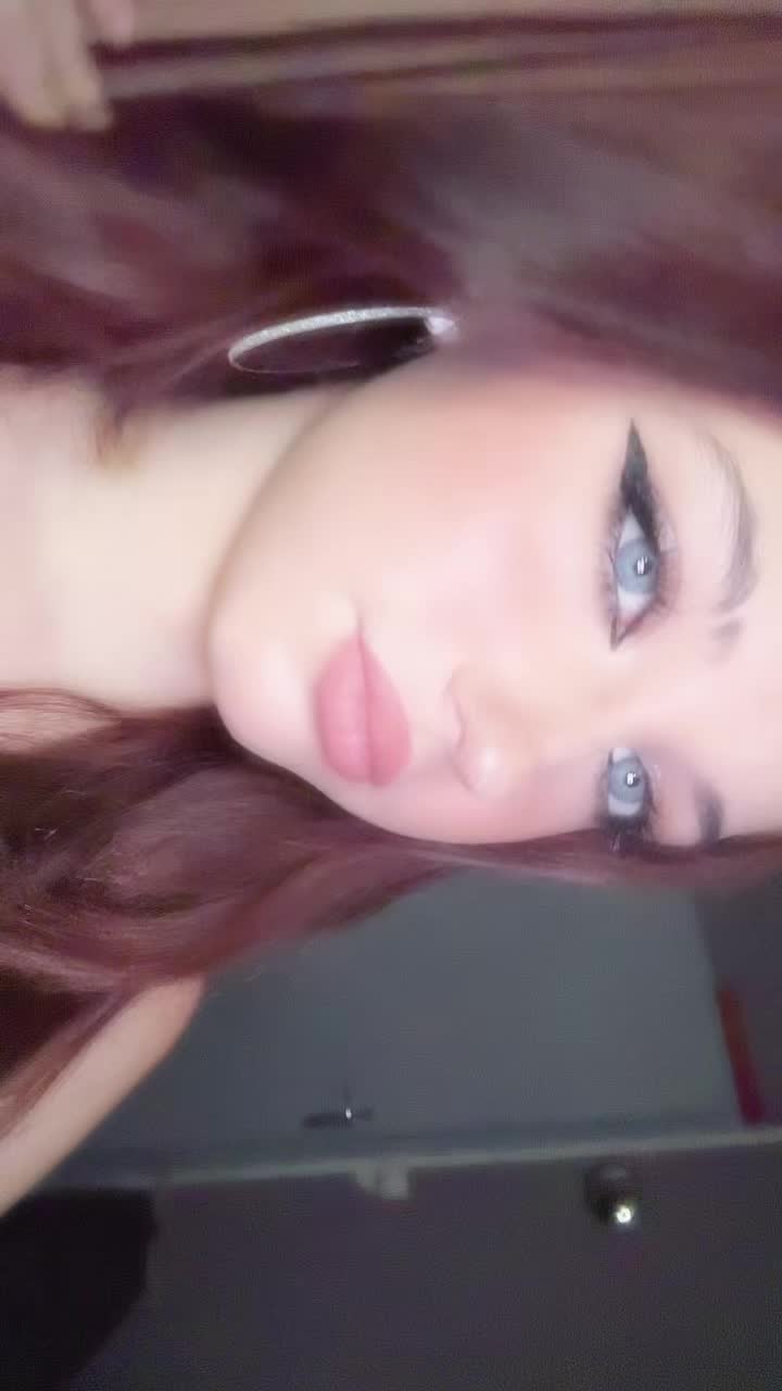 @lou.dsf_off