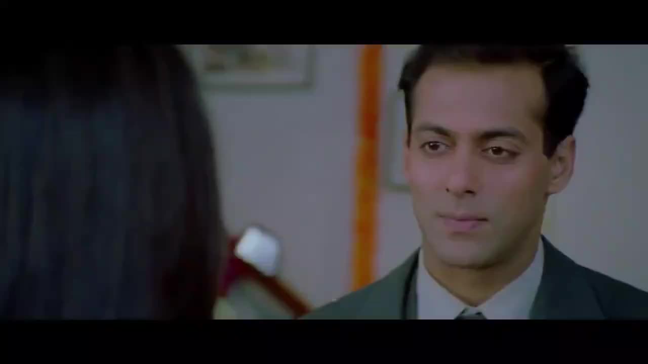 @Hindi song