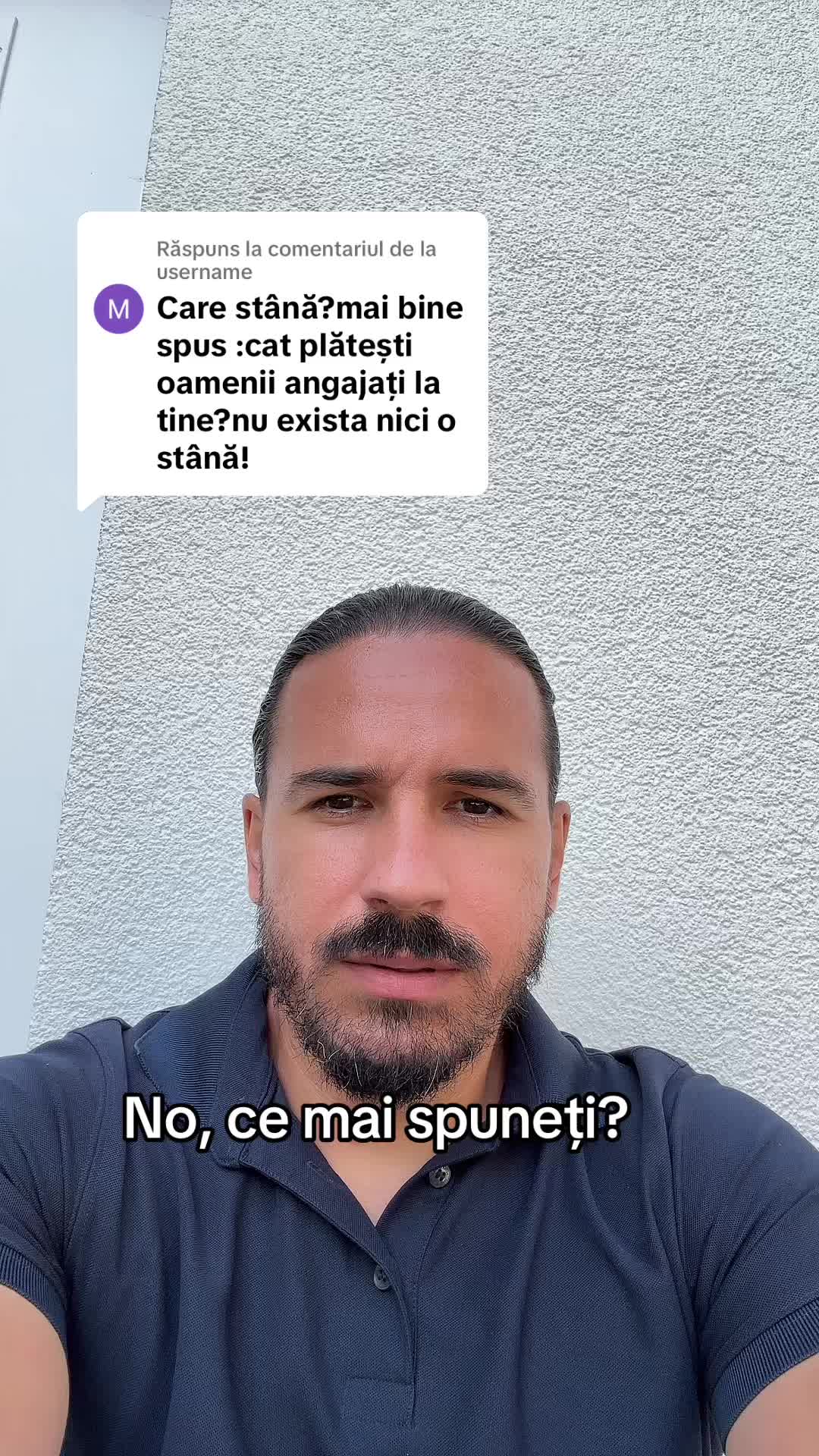 @robert.radu603