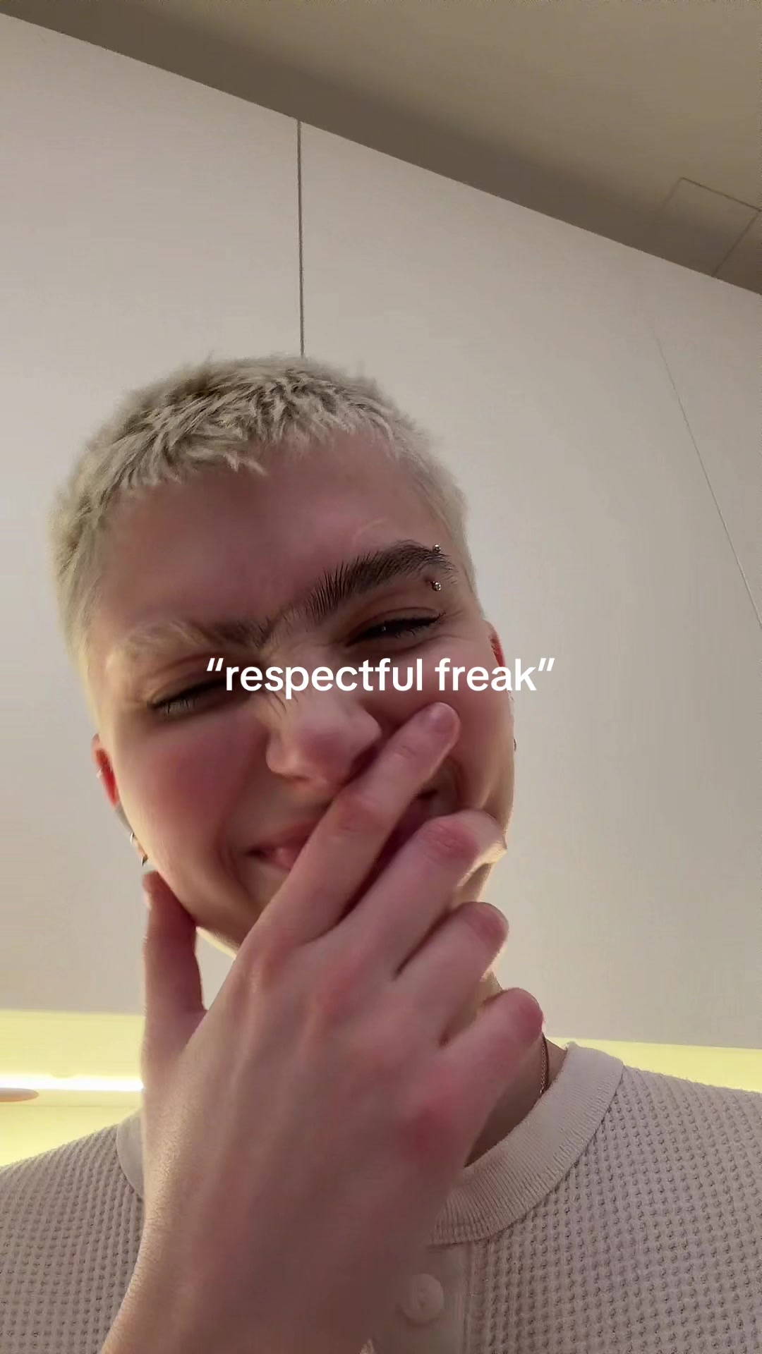 @Lilli