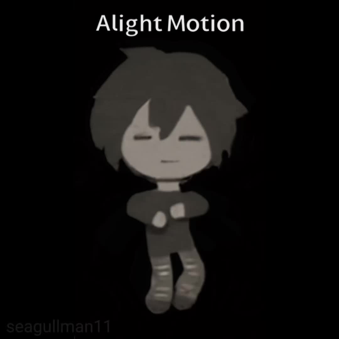 @Seagull