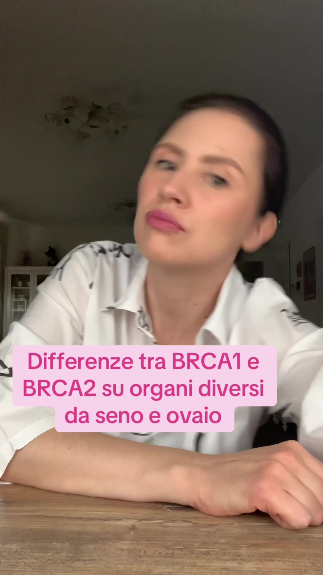 @Valentina Ruble
