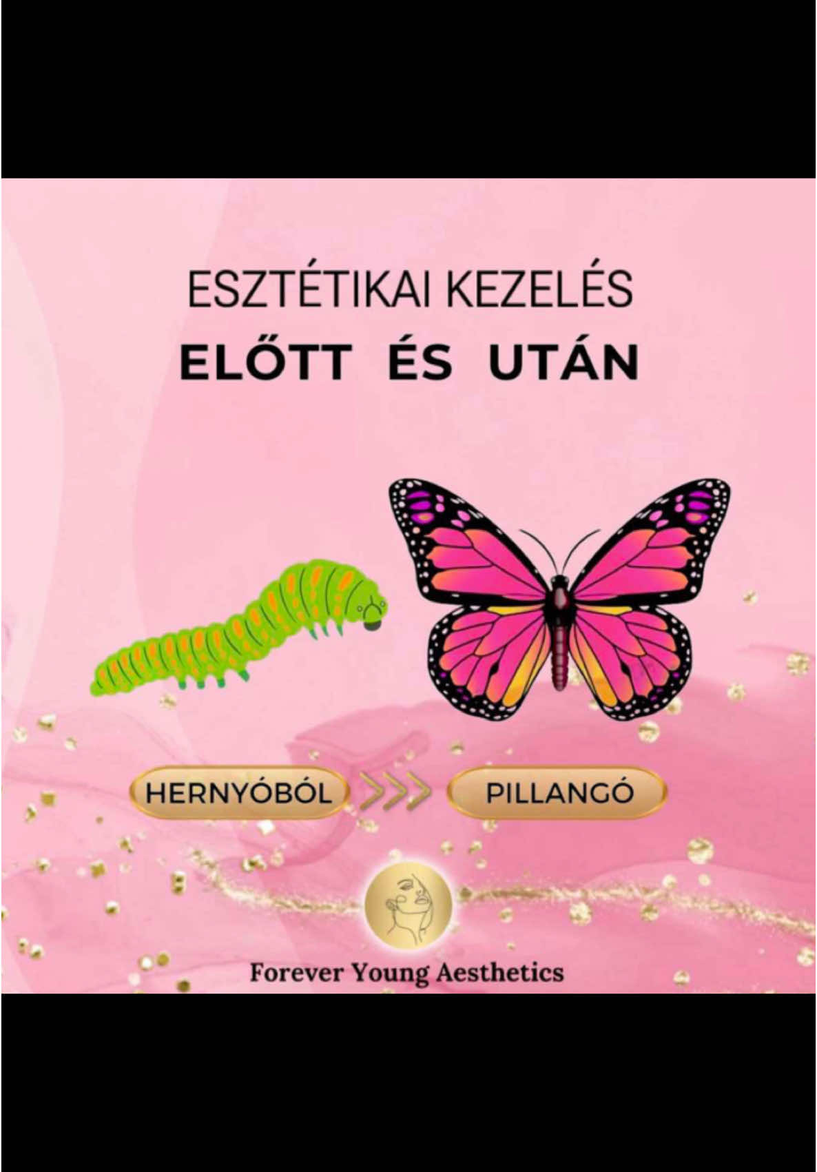 @odettoszko