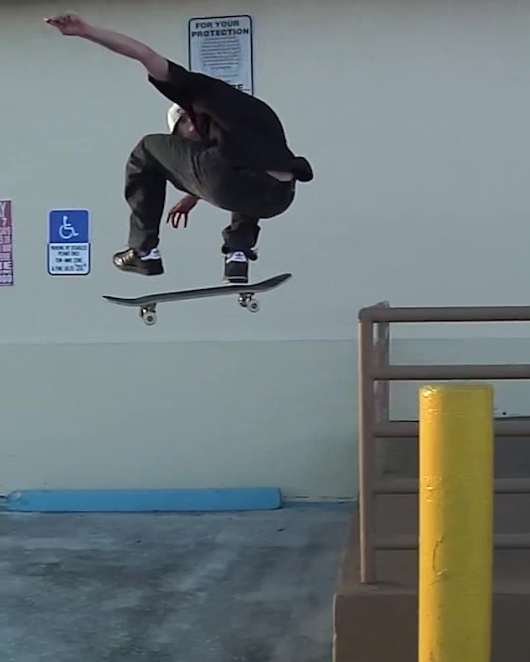 @Deathwish Skateboards