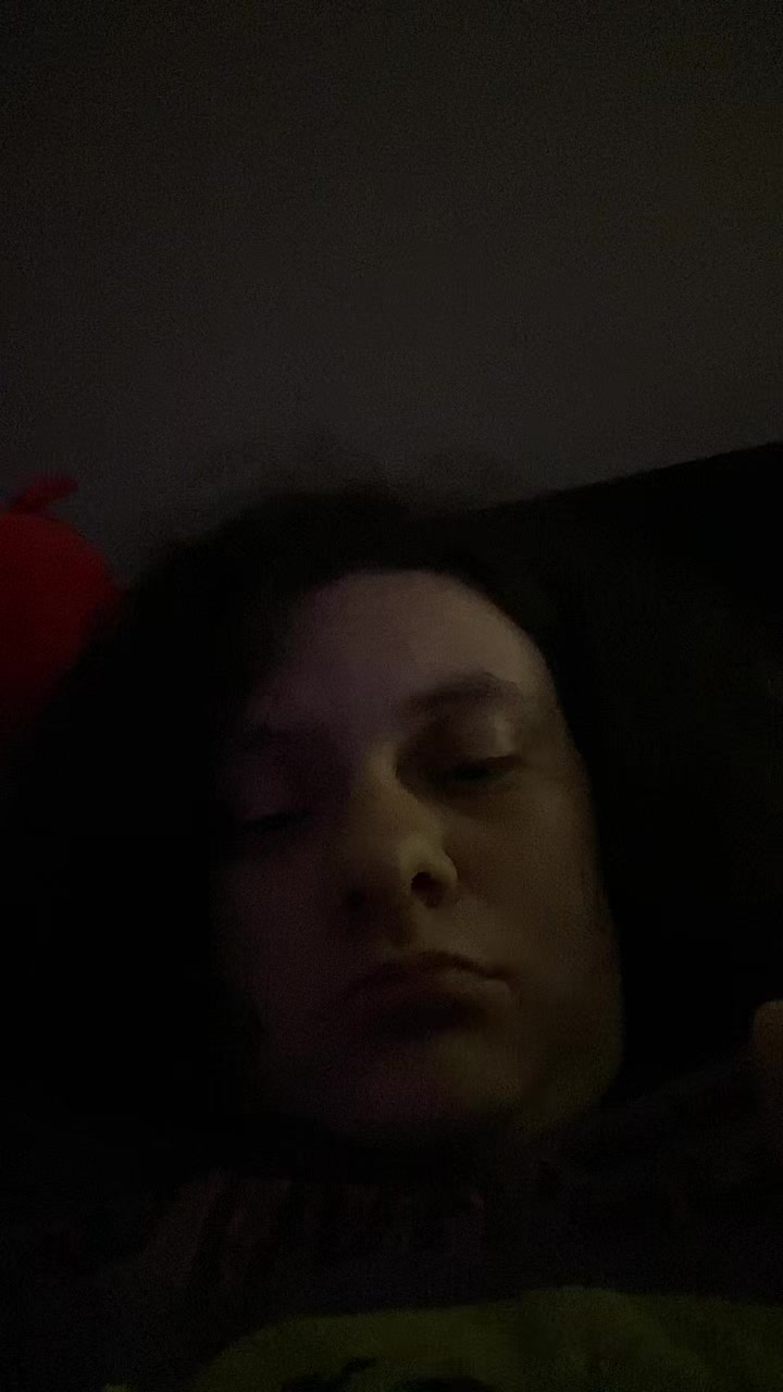 @1997maria2004