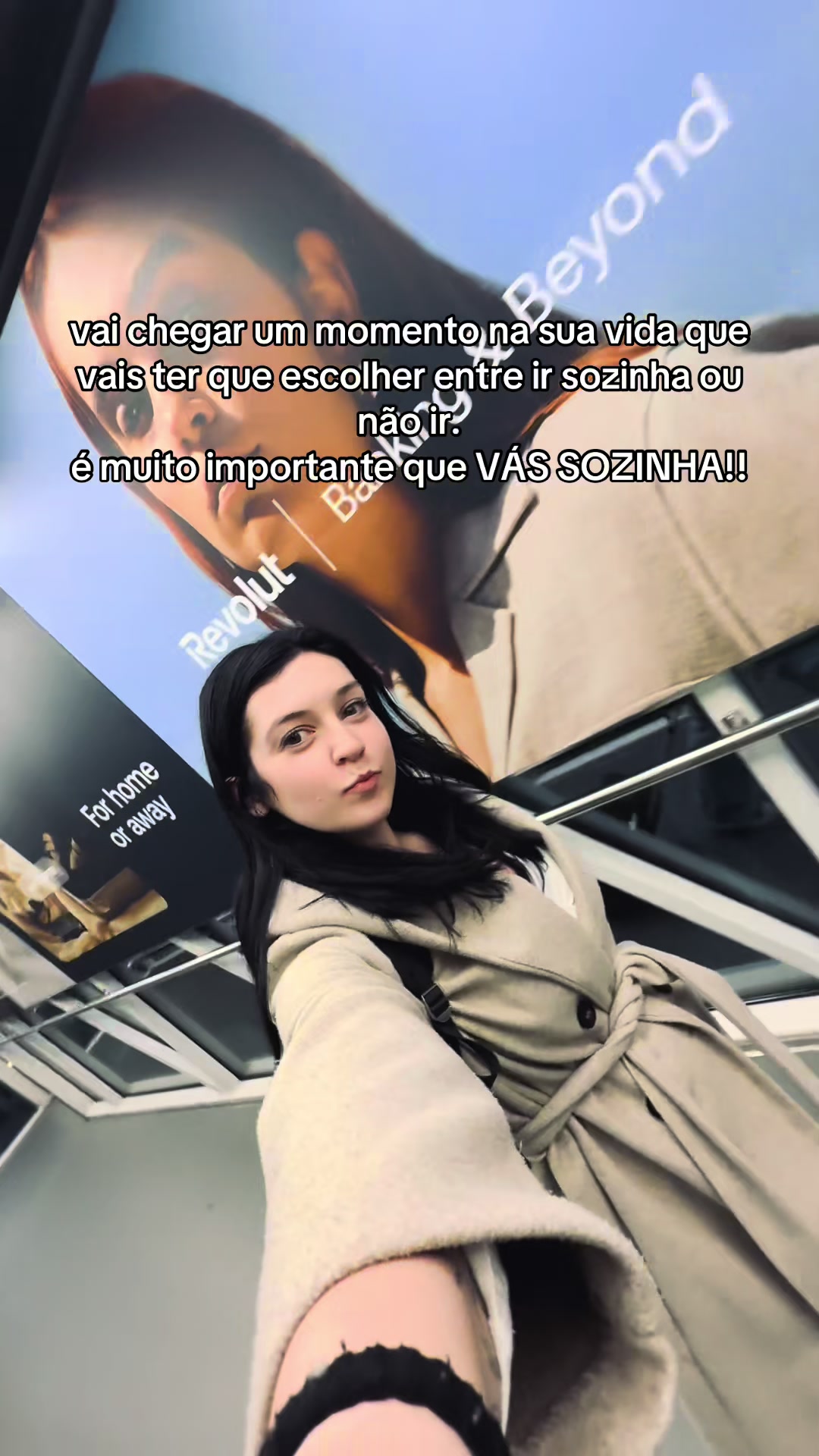 @mila.