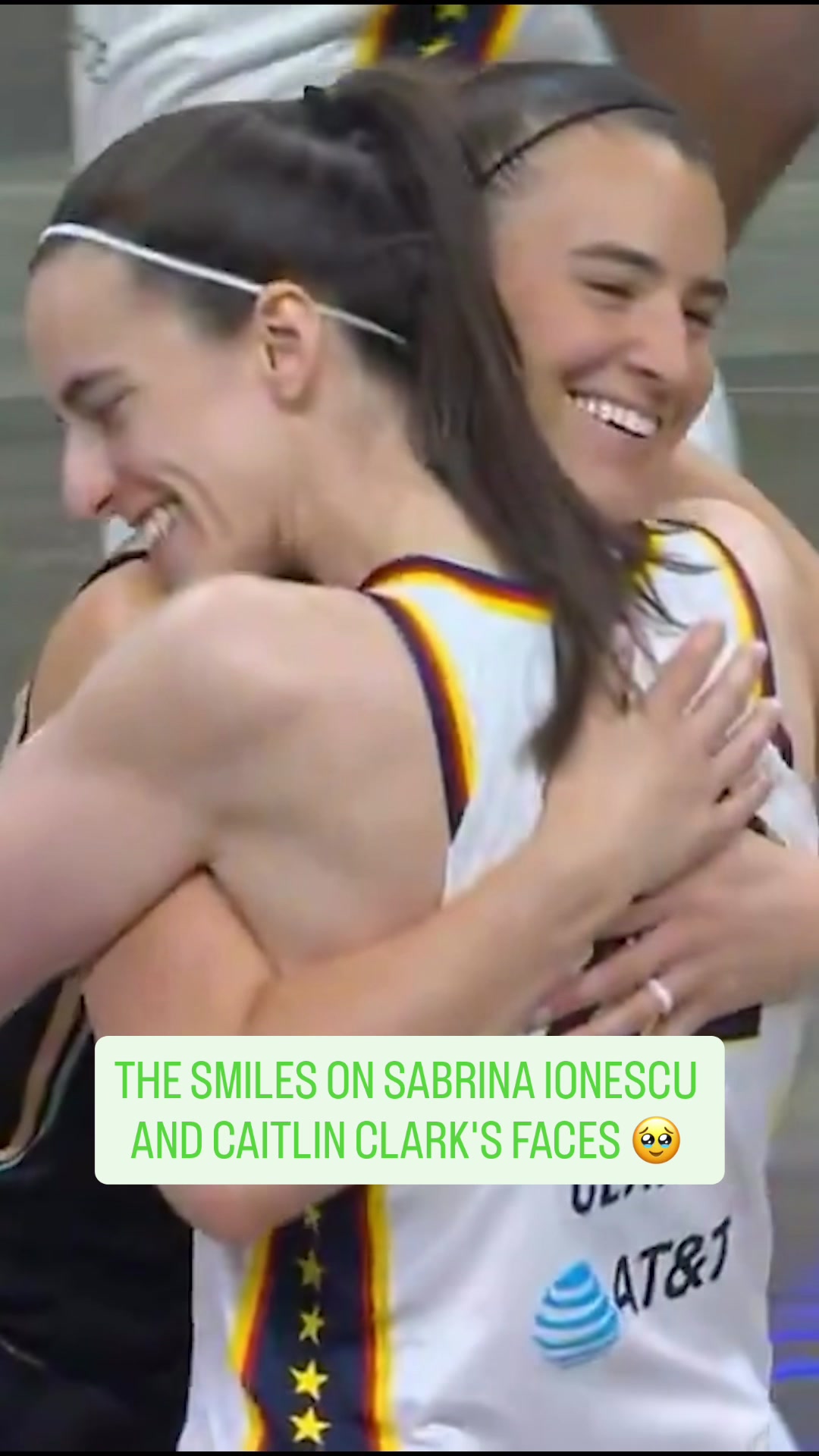 @onherturf